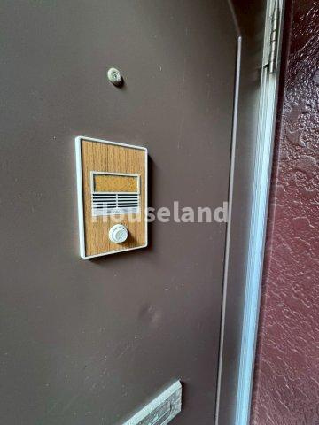 プレジール木ノ本Ⅱのその他