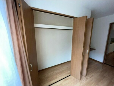 【収納】 | あんしん+大浜北町10-1002