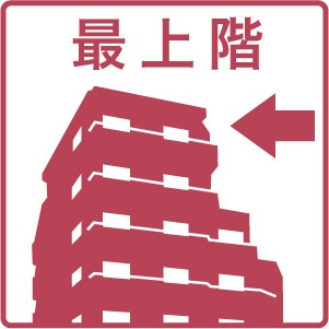 【その他】 | あんしん+大浜北町10-1002