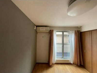 【展望】 | あんしん+大浜北町10-1002