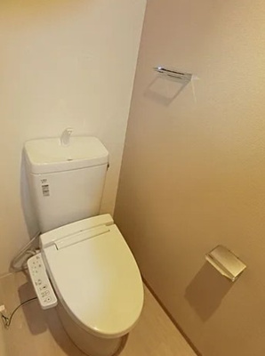 【トイレ】 | アーバンパーク三ツ池公園Ｗ
