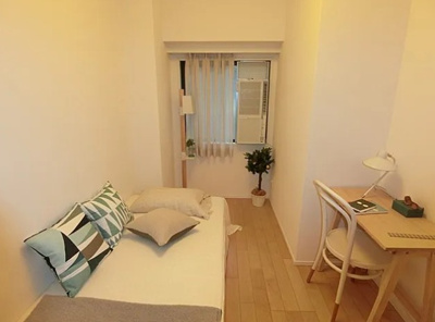 【内装】 | アーバンパーク三ツ池公園Ｗ