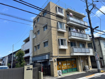 下石原プラザの画像