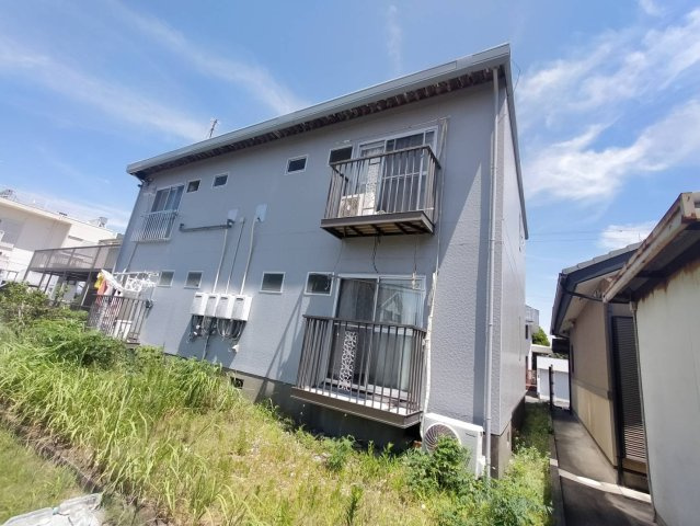 コーポオグスのその他