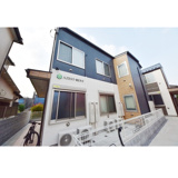 練馬区関町東１丁目のアパートの画像