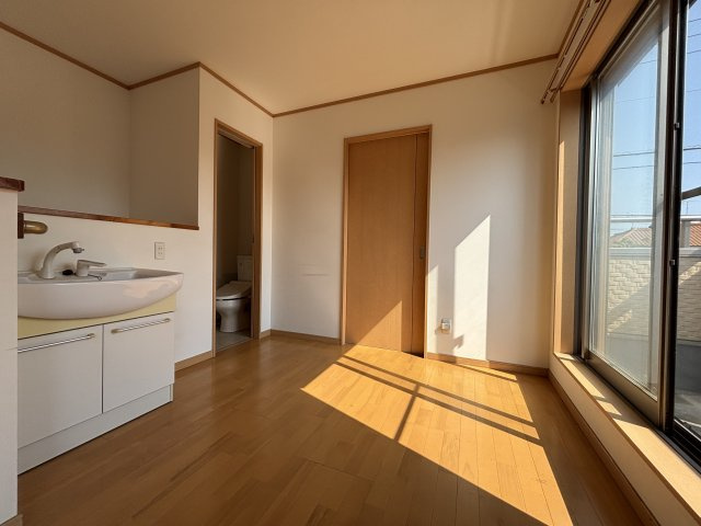 葛飾区細田３丁目　中古戸建のその他