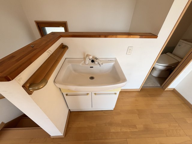 葛飾区細田３丁目　中古戸建のその他