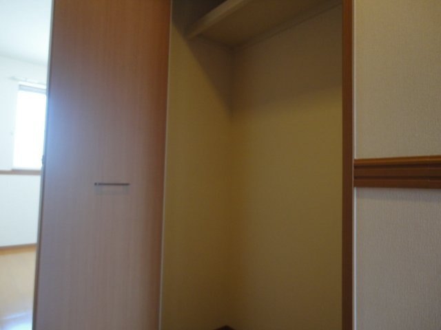 フラッツ東中島のその他