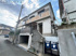 川西市萩原3丁目中古戸建の画像