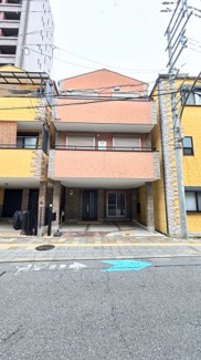 【駐車場】 | 駐車場
