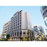 Ｔｅｒｒａ湘南台の画像