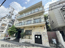 大宝菱屋西ロイヤルハイツの画像