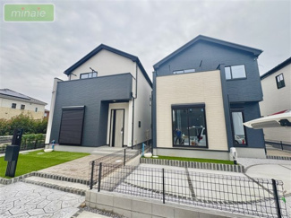 【外観】 | 販売現地