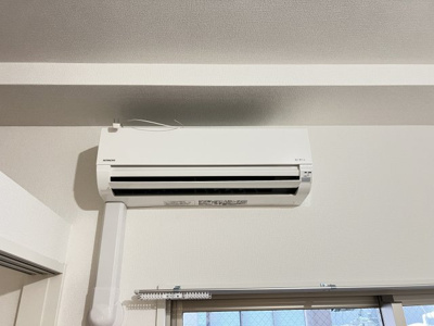 【設備】 | セレニテフラン谷町四丁目