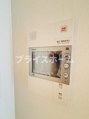 【設備】 | 仲介手数料０円！HPには初期費用掲載！「プライスホーム」で検索！ロワールマンション春日原前　弐番館