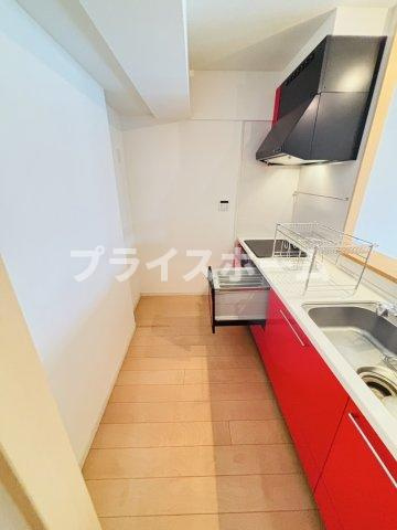 【その他】 | 仲介手数料０円！HPには初期費用掲載！「プライスホーム」で検索！ロワールマンション春日原前　弐番館