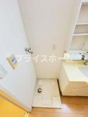 【設備】 | 仲介手数料０円！HPには初期費用掲載！「プライスホーム」で検索！ロワールマンション春日原前　弐番館