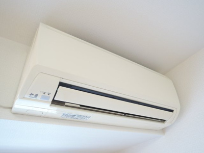 【設備】 | サンロワール和泉砂川