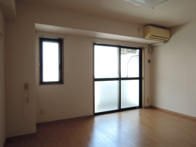 【居間・リビング】 | サンロワール和泉砂川