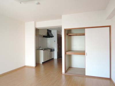 【内装】 | サンロワール和泉砂川