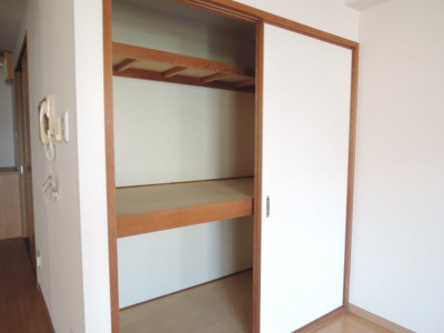 【収納】 | サンロワール和泉砂川