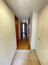 【玄関】 | セントラルパーク・イースト　E棟