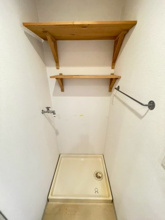 【設備】 | セントラルパーク・イースト　E棟