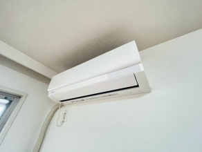 【設備】 | セントラルパーク・イースト　E棟