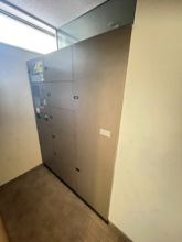 【その他共用部分】 | セントラルパーク・イースト　E棟