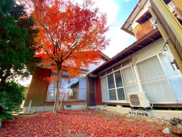 彦名町中古戸建