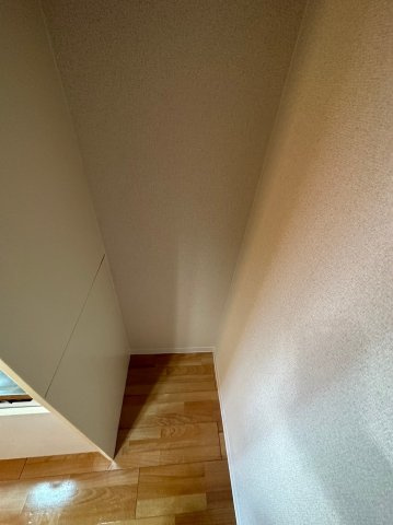 ヴィラ原山北館の設備