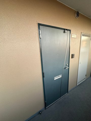 ヴィラ原山北館のその他