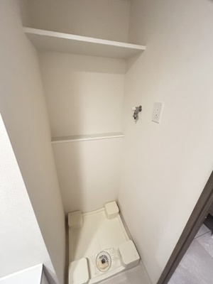 【設備】 | アプリーレ神戸元町