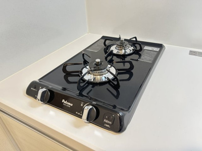 【キッチン】 | アプリーレ神戸元町