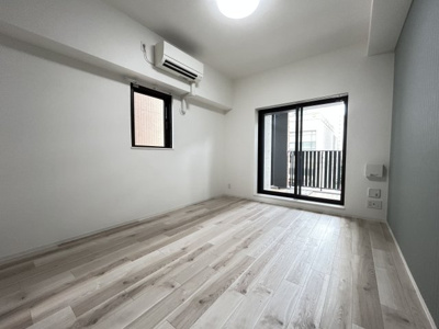 【居間・リビング】 | アプリーレ神戸元町