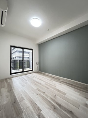 【居間・リビング】 | アプリーレ神戸元町