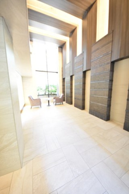 【その他】 | アプリーレ神戸元町