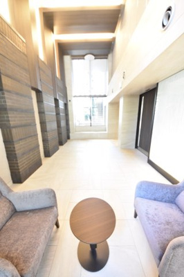 【その他】 | アプリーレ神戸元町