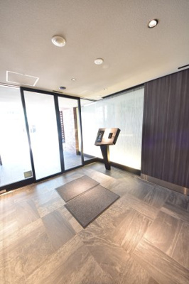 【その他】 | アプリーレ神戸元町