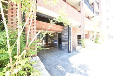 【その他】 | アプリーレ神戸元町