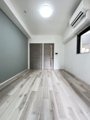 【居間・リビング】 | アプリーレ神戸元町