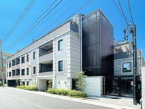 Ｌａ　Ｐｅｒｌａ　Ｉｃｈｉｇａｙａ－Ｓａｄｏｈａｒａｃｈｏの画像