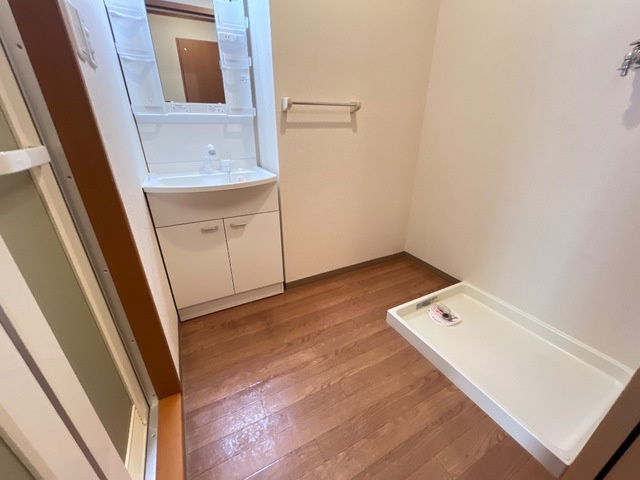 ステイタカダのその他