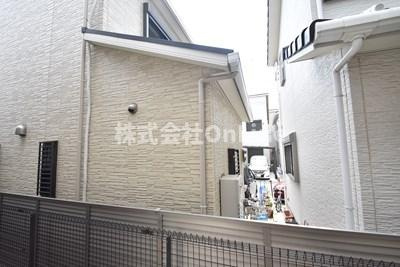 【展望】 | ル・ボヌール