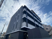CASA DE ALIVIOの画像