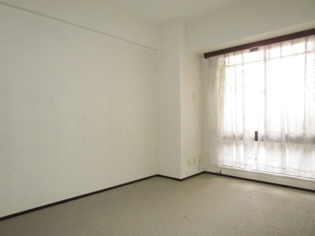 メイツ川越南大塚の洋室