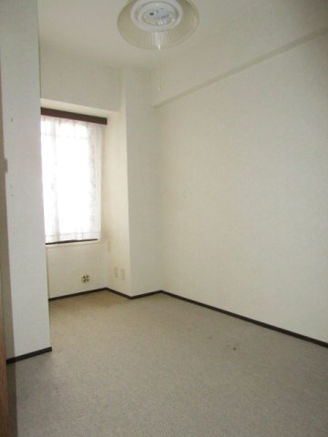 メイツ川越南大塚の洋室