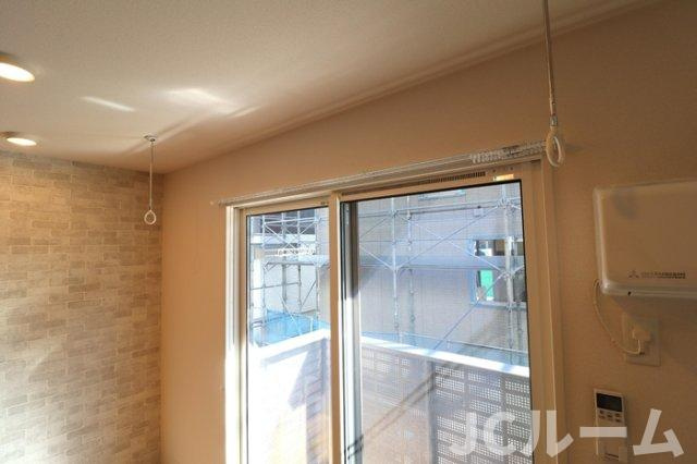 メゾン ド シュシュのその他