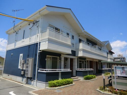 グレート　リバー・ｙ