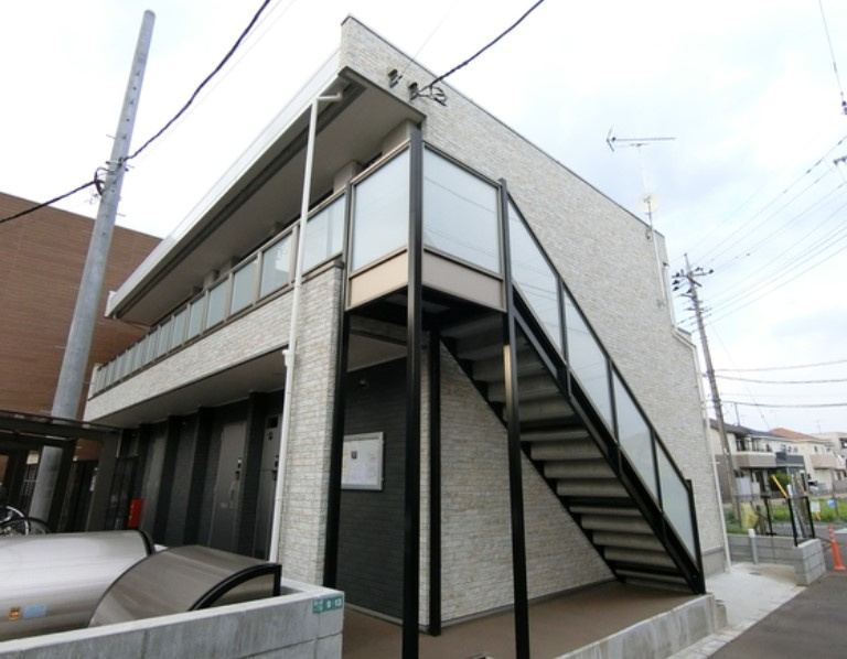 リブリ・Calme-Deux